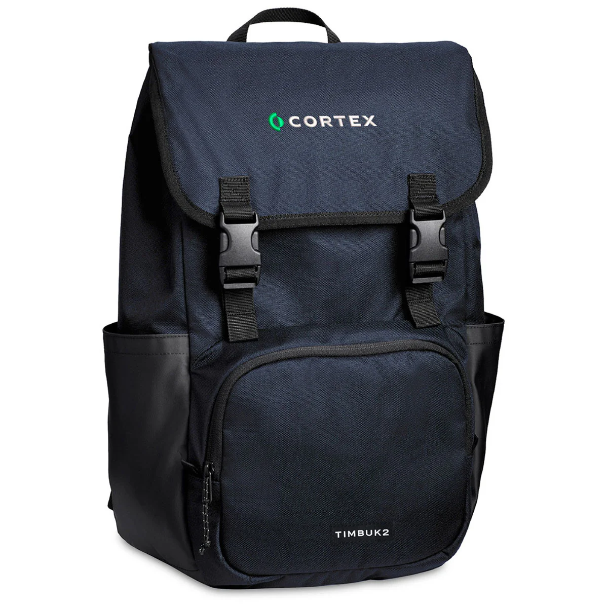 Thumb 3