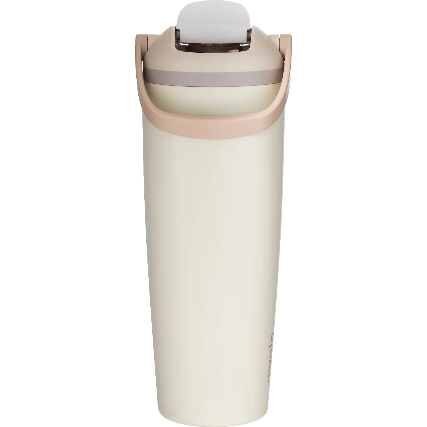 Thumb 2