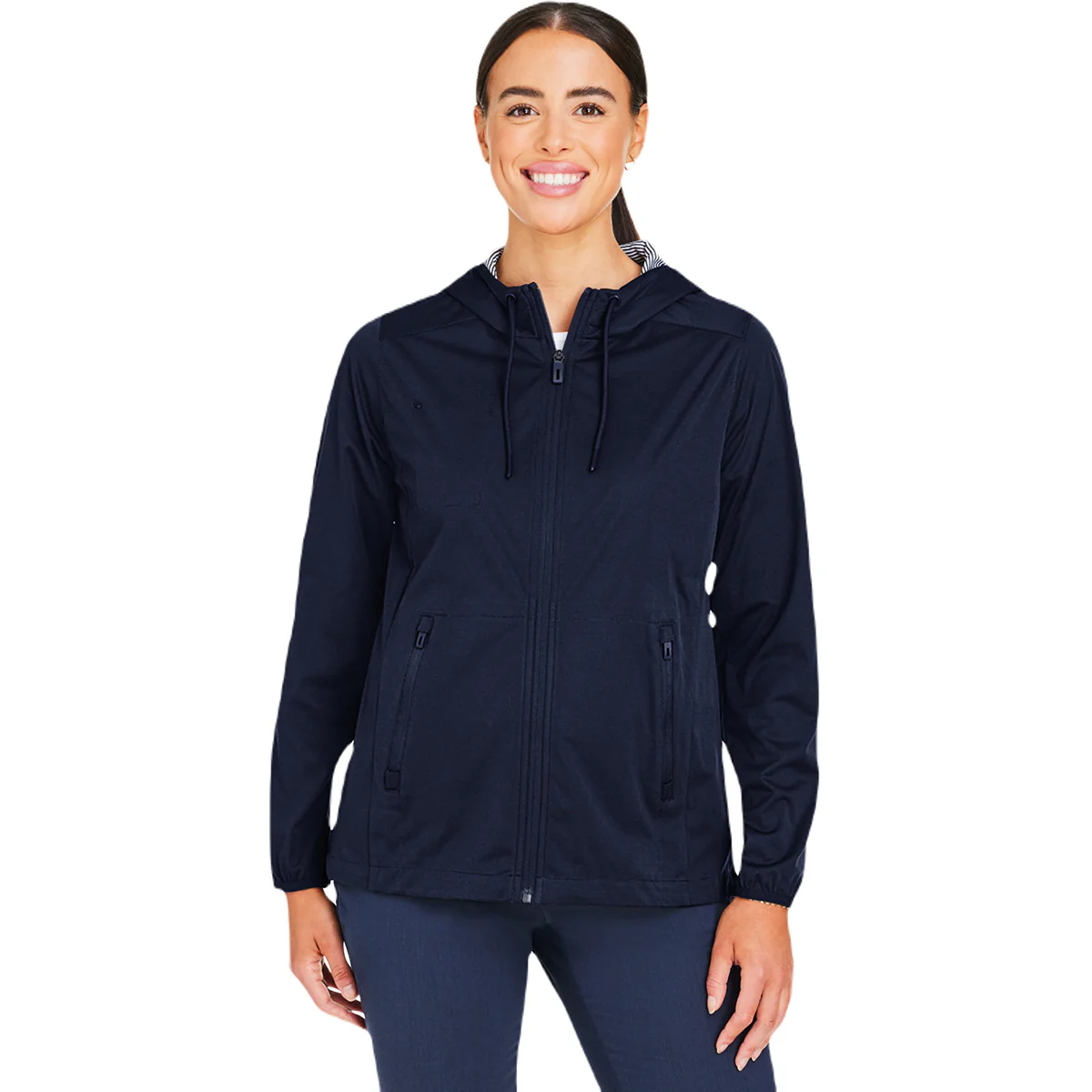 Thumb 4