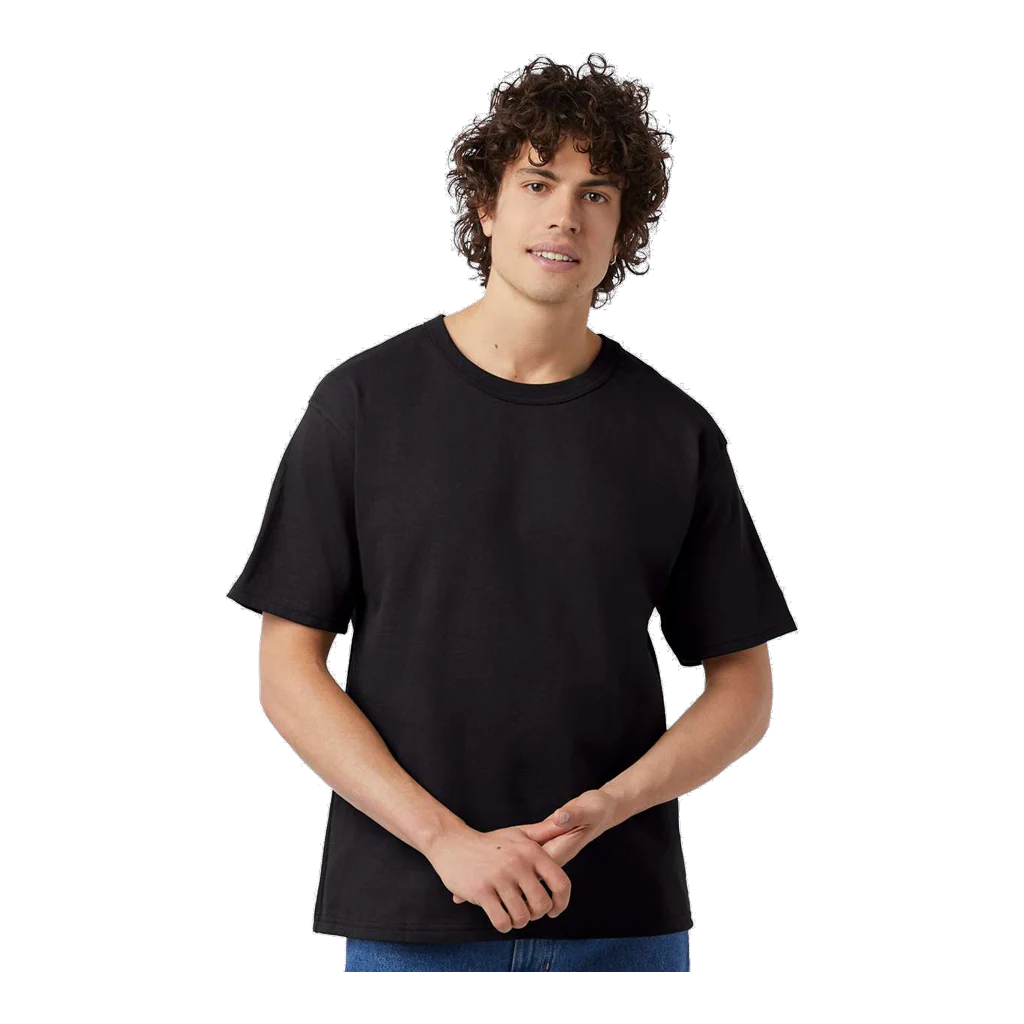 Thumb 4