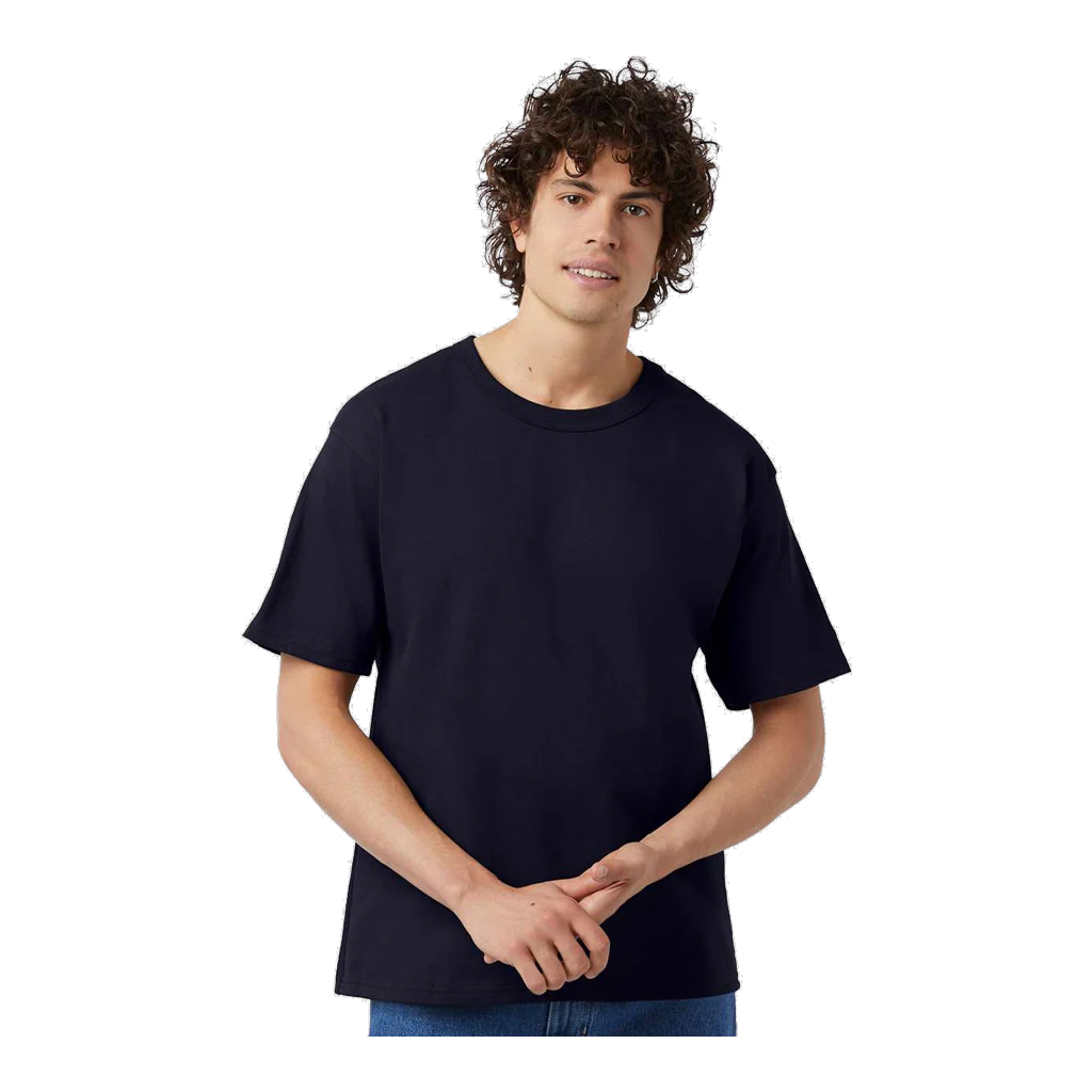 Thumb 4